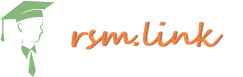 study.rsm.link